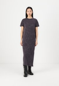 Платье макси Платье макси