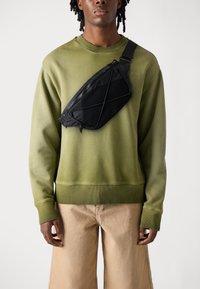 Сумка на пояс Сумка на пояс