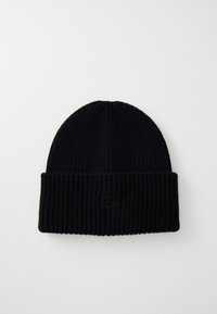 Шапка Шапка