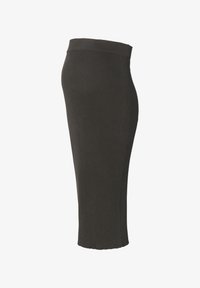 Юбка для беременных Юбка для беременных