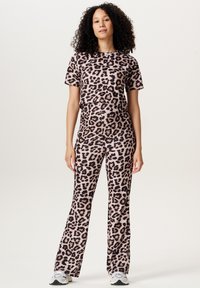 Брюки для беременных Брюки для беременных