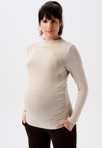 Лонгслив для беременных Лонгслив для беременных