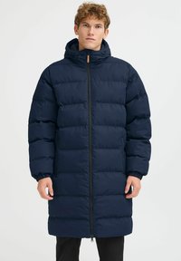 Пальто Пальто