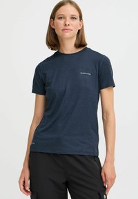 Футболка Футболка