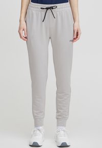 Спортивные штаны Спортивные штаны