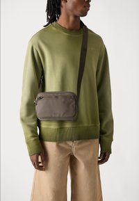 Сумка Сумка