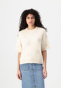 Твинсет Твинсет