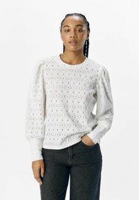 Майка Майка