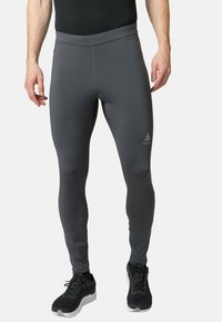 Велосипедки Велосипедки