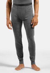 Подштанники Подштанники