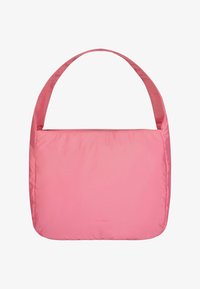 Сумка Сумка