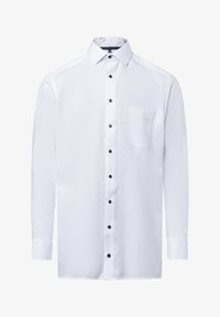 Рубашка Рубашка