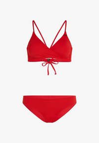 Бикини Бикини