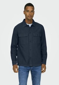 Куртка Куртка