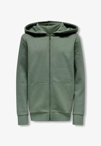 Пуловер Пуловер