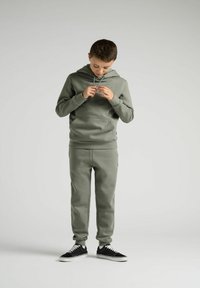 Брюки Брюки