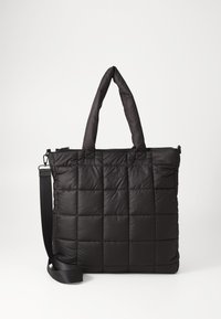 Сумка Сумка