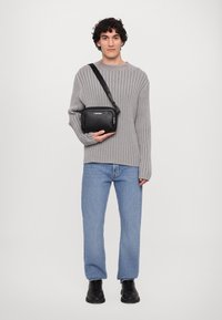 Сумка Сумка