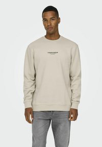 Толстовка Толстовка