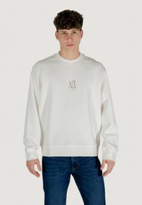 Толстовка Толстовка