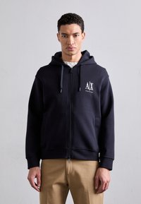 Толстовка Толстовка