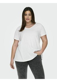 Майка Майка