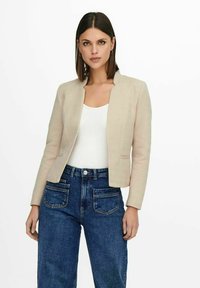 Блейзер Блейзер