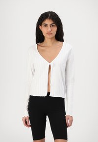 Жилет Жилет