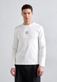 Лонгслив Лонгслив