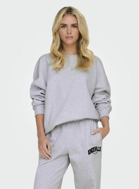 Толстовка Толстовка