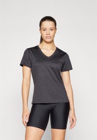 Спортивная майка Спортивная майка