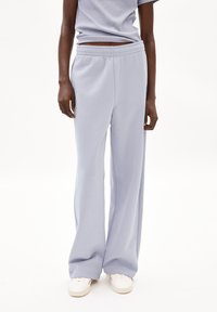 Спортивные штаны Спортивные штаны