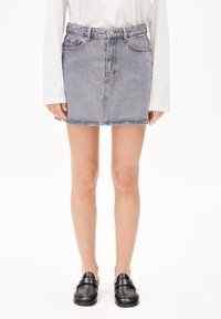 Летняя юбка Летняя юбка