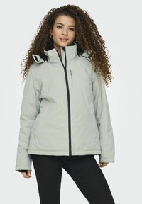 Куртка Softshell Куртка Softshell