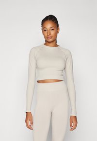 Майка Майка