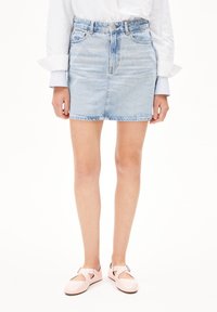 Летняя юбка Летняя юбка