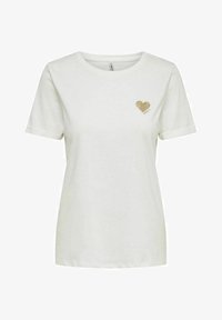 Футболка Футболка