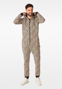 Ночная рубашка Ночная рубашка