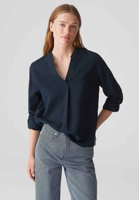 Блузка Блузка