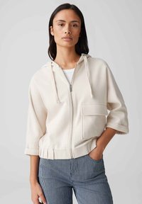 Толстовка Толстовка