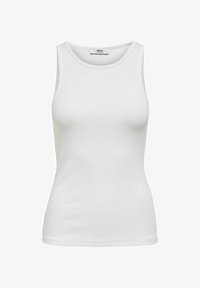 Майка Майка