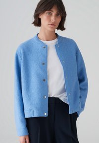 Блузон Блузон