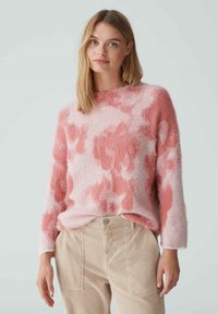 Пуловер Пуловер