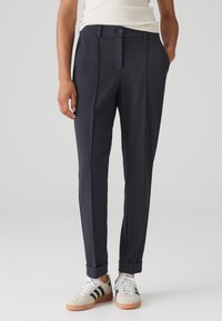 Чиносы Чиносы