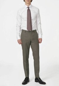 Костюмные брюки Костюмные брюки