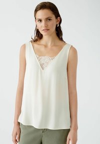 Майка-борцовка Майка-борцовка