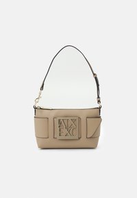 Сумка Сумка