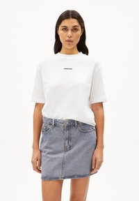 Футболка Футболка