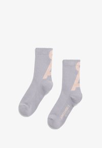 Носки Носки