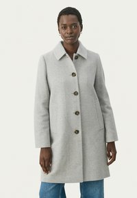 Дафлкот Дафлкот